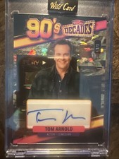 2013-14 ITG Decades The 90's Hockey Cards 37