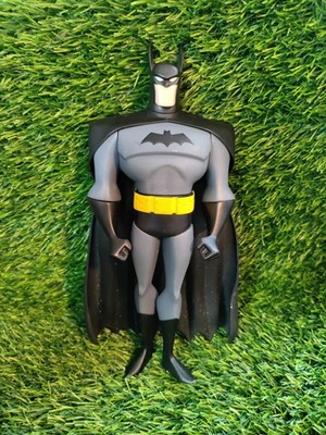 Batman TM & DC Comics # 84950 s03 Action Figure 10.5'' Tall