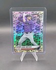 2025 Topps Kris Bryant Base (Raw)