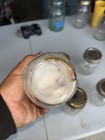 6 Pint Bicentennial Mason Jars Nice No Chips ￼ — photo 6