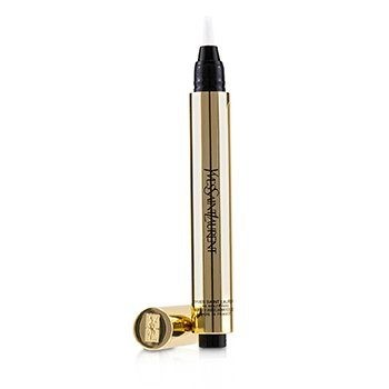 Yves Saint Laurent Touche Eclat All-Over Brightening Pen
