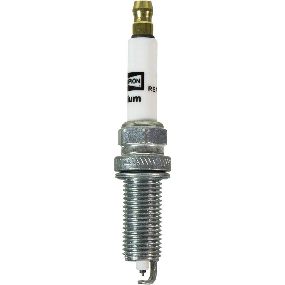 Champion Spark Plug 4 件装火花塞适用于丰田 C-HR 2018 - 2018 — 第 3/3 张图片