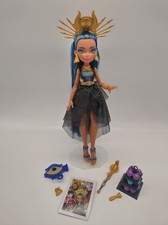Monster High Monster Ball Cleo De Nile 2023 G...