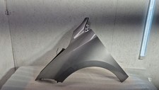 Renault Megane III 2011 Front Left Fender SRK1259