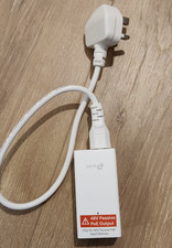 TP-Link TL-POE4818G Gigabit 48V / 18w Passive PoE Adapter