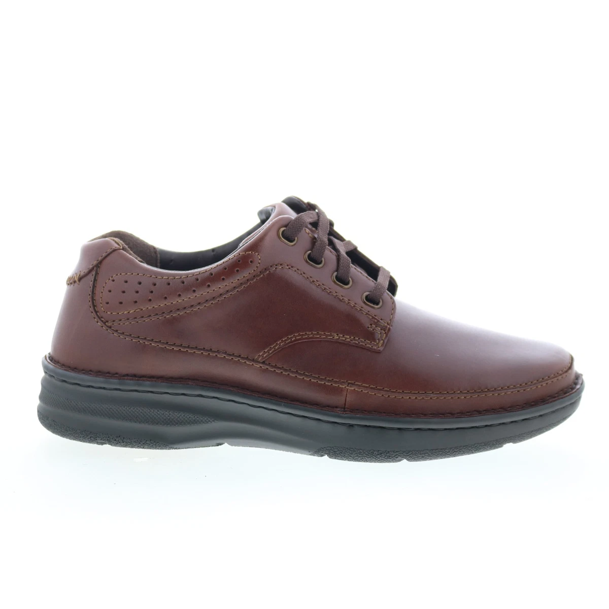 Drew Shoes for Men | eBay