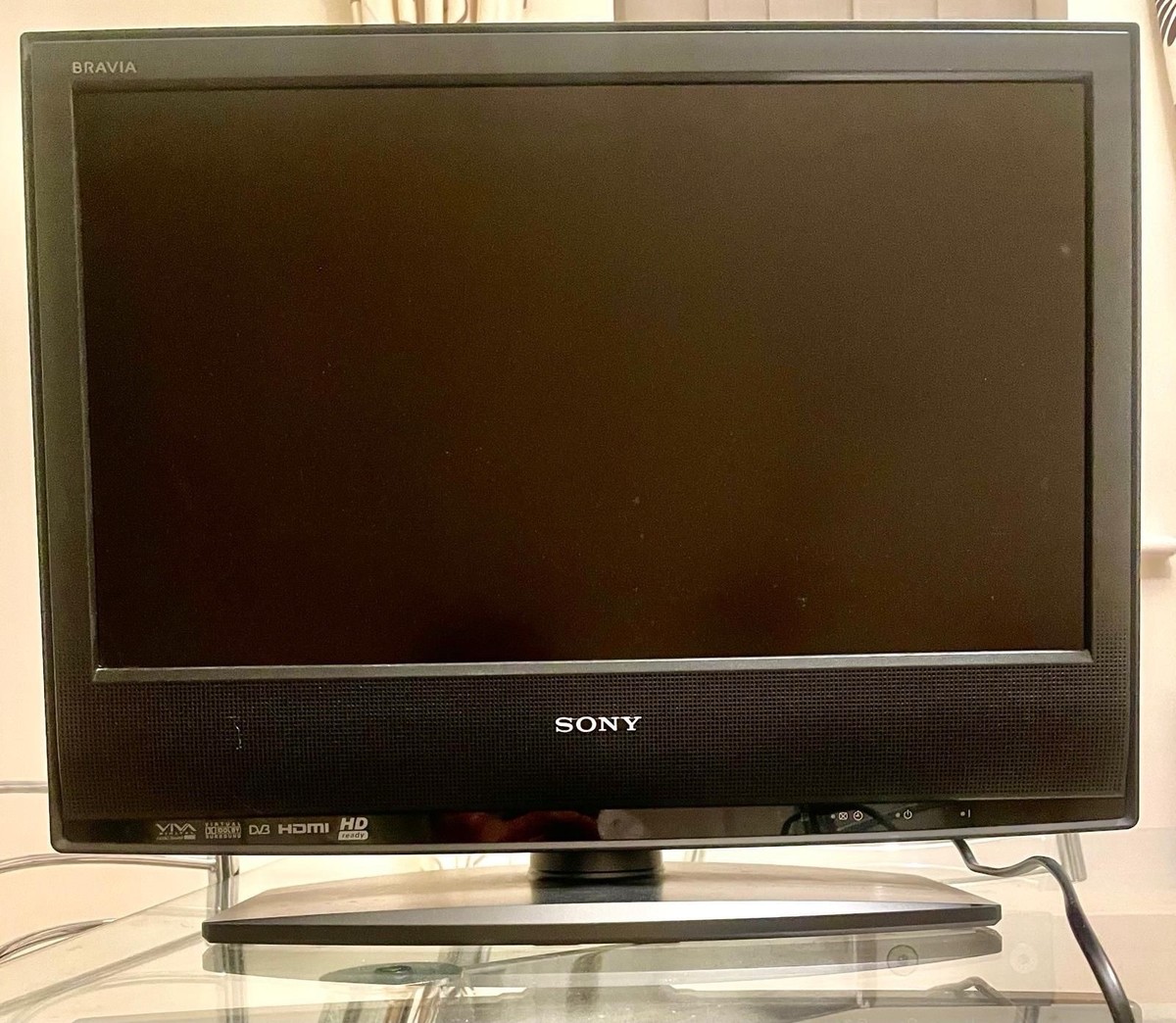 SONY BRAVIA ソニー ブラビア 32インチ ソニーから8年ぶりの2Kブラビア