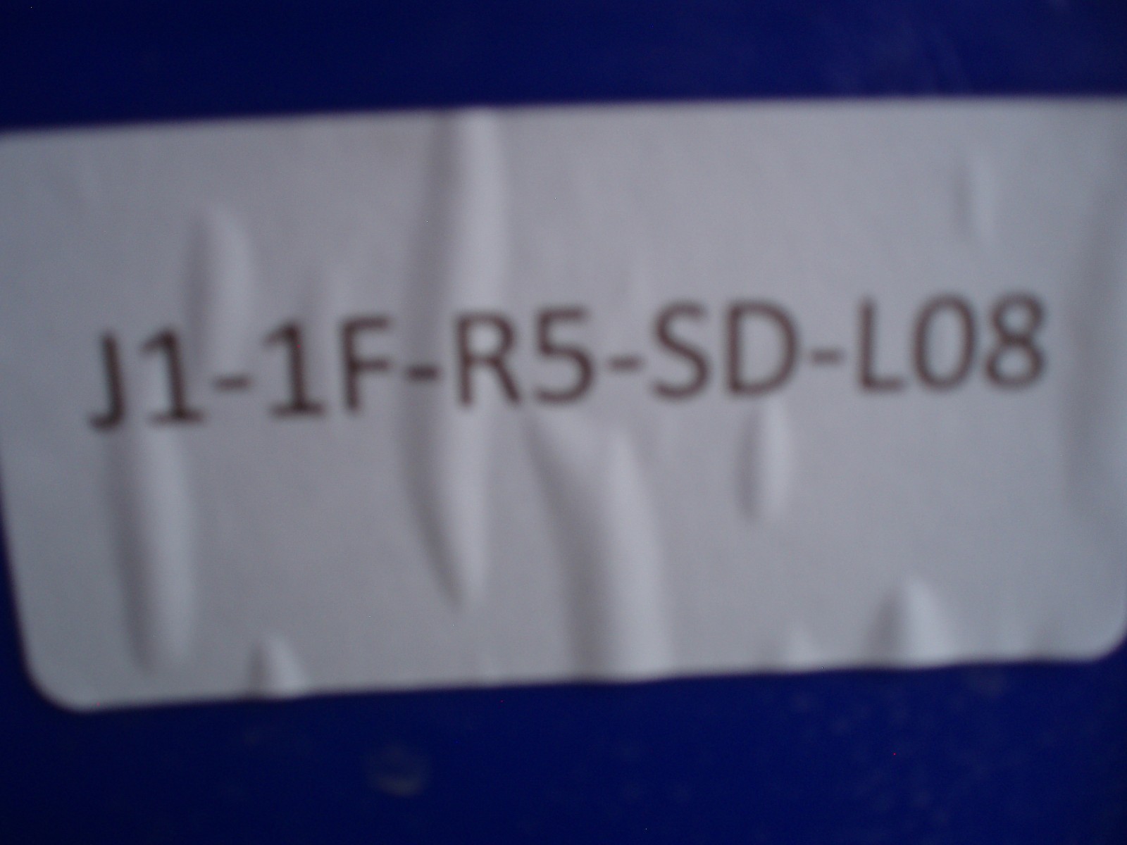 Imagen 4 de 4