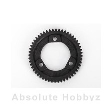 Traxxas Spur Gear 32P 52T Slash 4x4 - TRA6843R