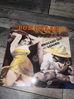 Bob Dylan - Knocked Out Loaded - 12” Vinyl Record LP - 1986 CBS UK 1st Complete