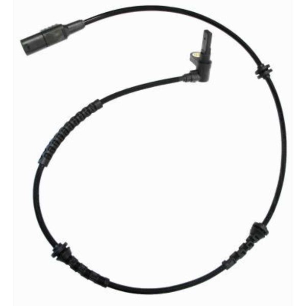 Textar Sensor DrehzahlfüHler Vorne FüR Opel Corsa D S07 X15 M13 Fiat Grande-image