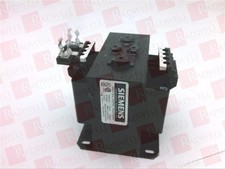 SIEMENS MT0200J / MT0200J (BRAND NEW)