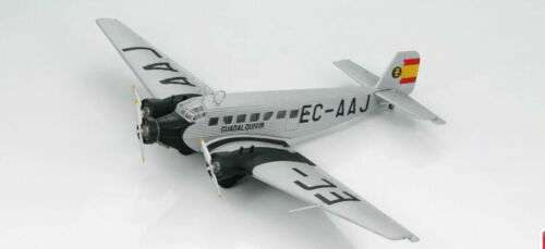 HOBBY MASTER HA5154 EA-18G Growler | eBay
