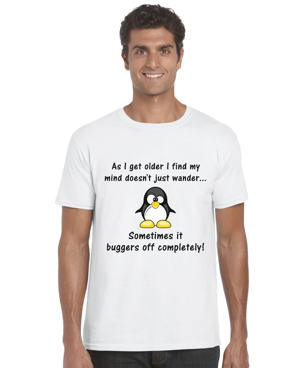 Cheap ladies t sales shirts online