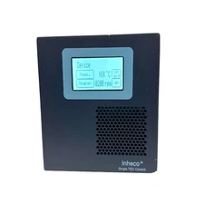 Inheco 8900031 Single TEC Controller Unit for Heated Cooled Shakers/Mixers