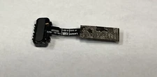 Lenovo Flex 5 | 15IIL05 | 15ITL05 | Laptop Power Button w/ Cable (5F30S94891)