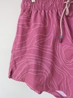 Bild 6 von 10