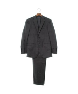 TOMORROWLAND-Men-039-s-Business-2200049657045