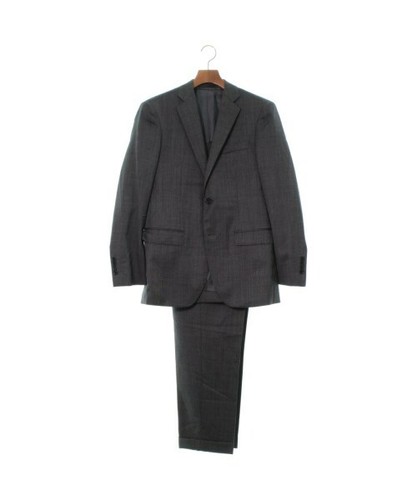 TOMORROWLAND (Men's) Business 2200049657045