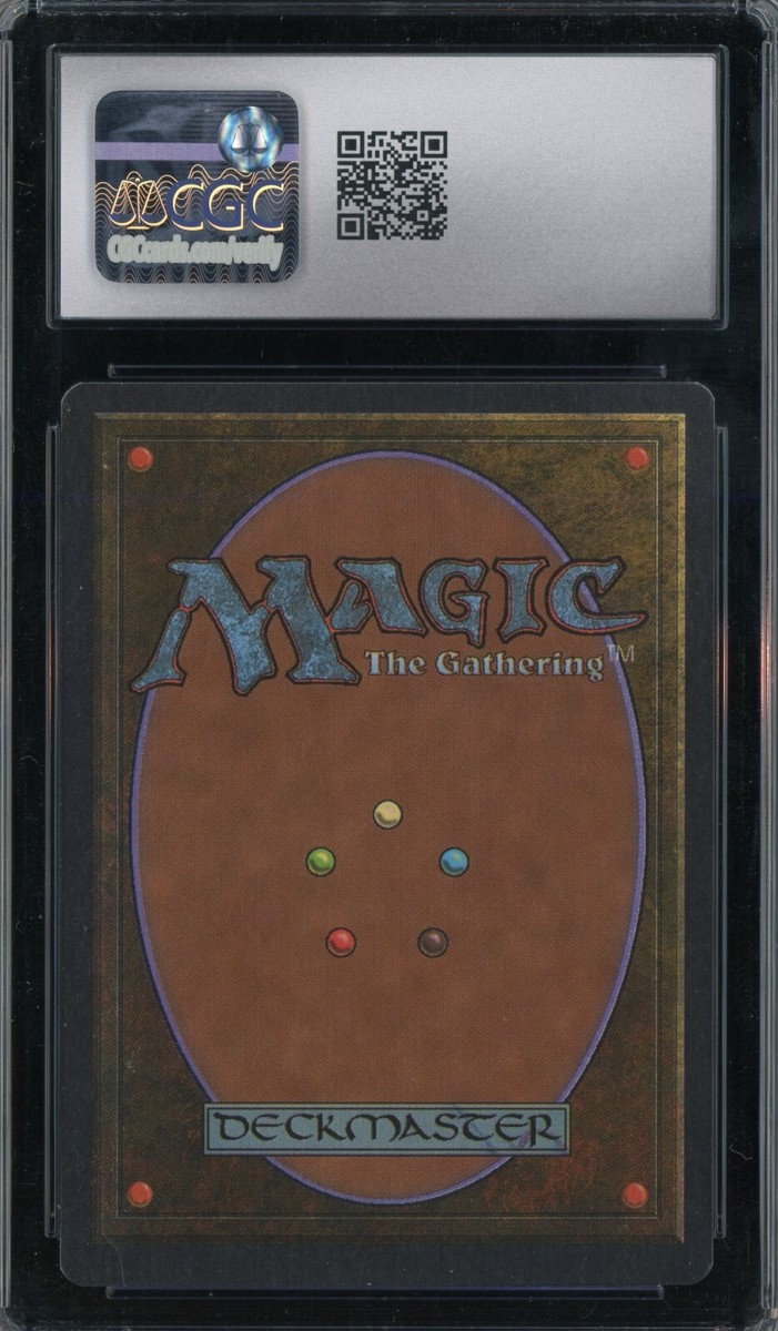 PSA10 極楽鳥 MTG 30th Anniversary Edition PSA10 極楽鳥 MTG 30th