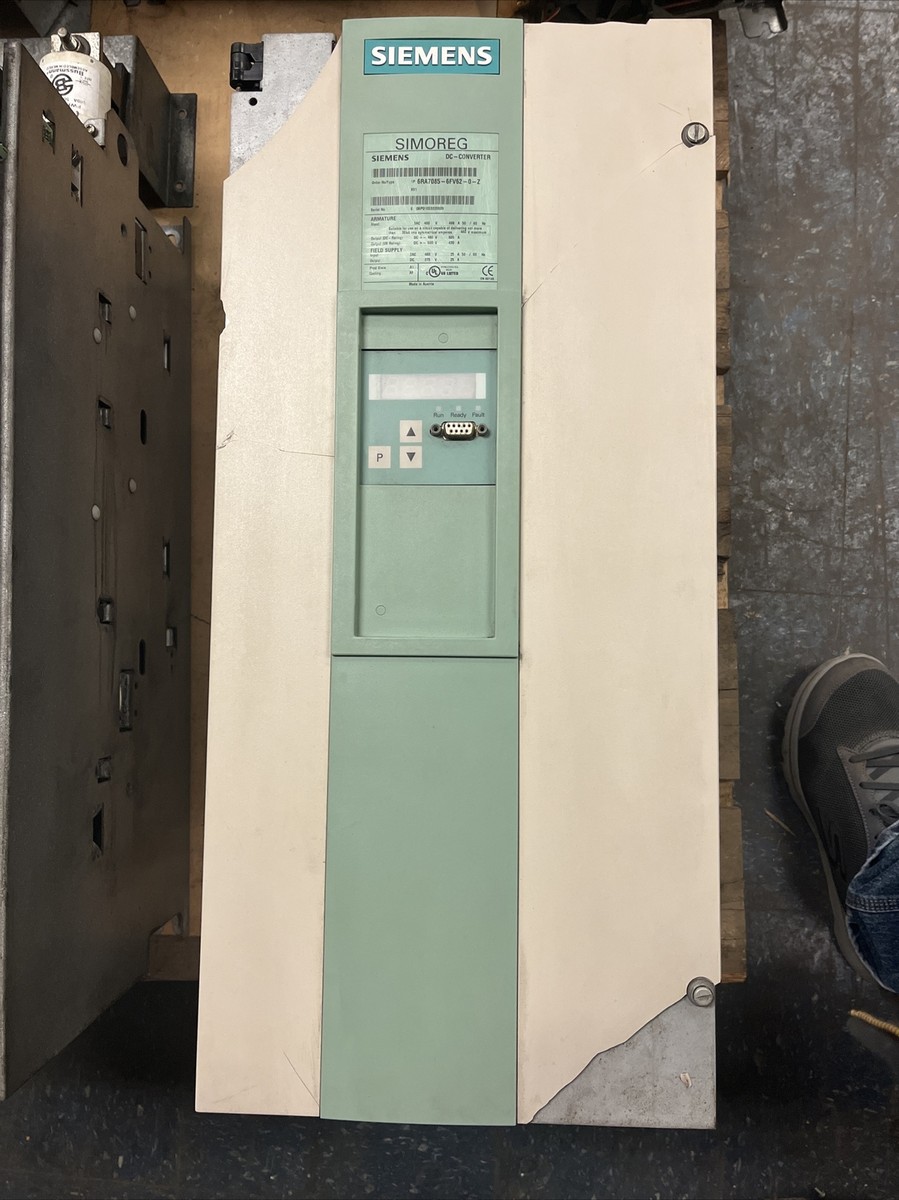 Siemens （シーメンス）　Da SCALANCE-X-200.jpg
