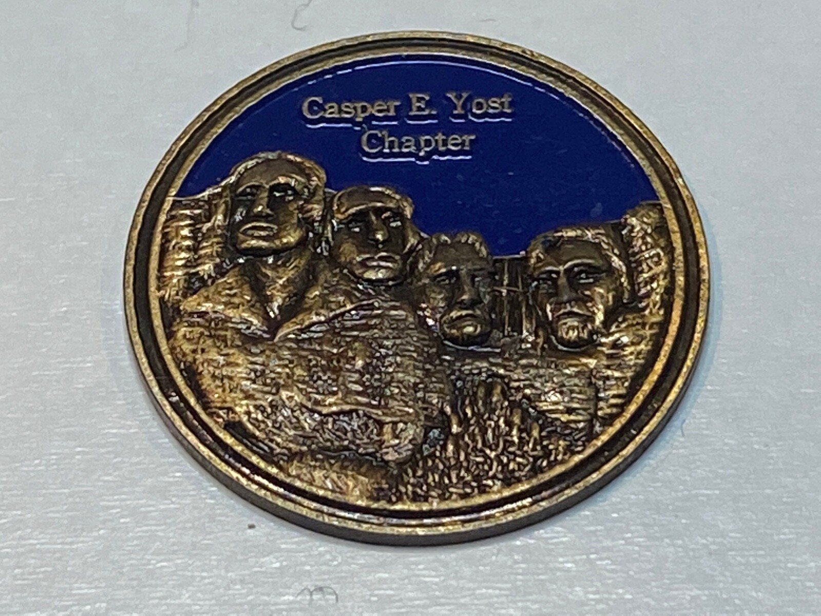 Picture 1 of 2