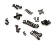 GooSky S1 Screw Set [GSK-GT030045]