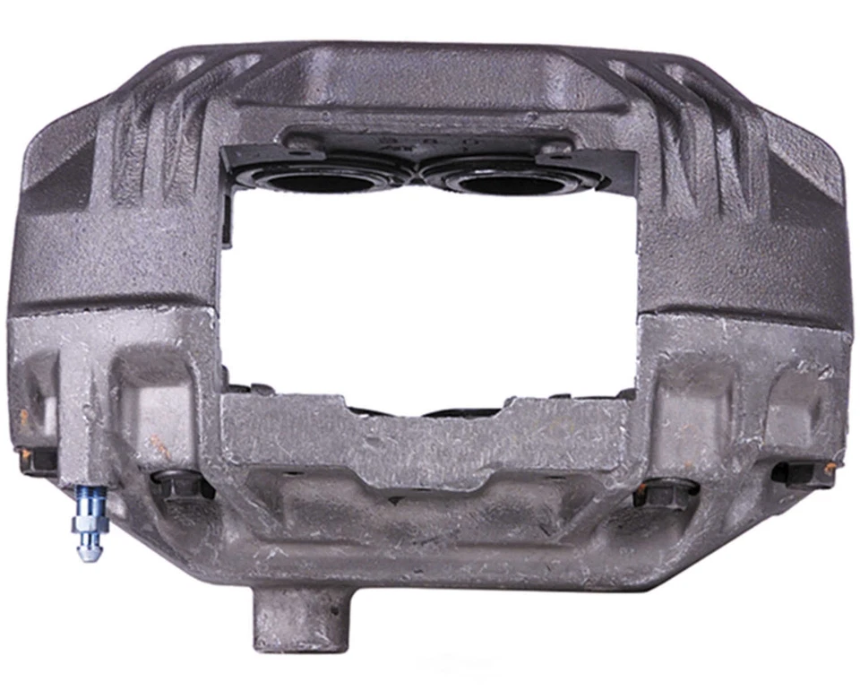 Pinza de freno de disco compatible con Toyota Supra 1993-1998 CARDONE REMAN Foto 2 de 4