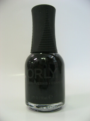 Orly Nail Polish*2-12%*3-18%* 4-22% 529/ MANICUREPEDICURE.COM*2026- 2ND FREESHIP