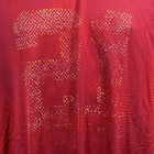 Foto 4 di 7