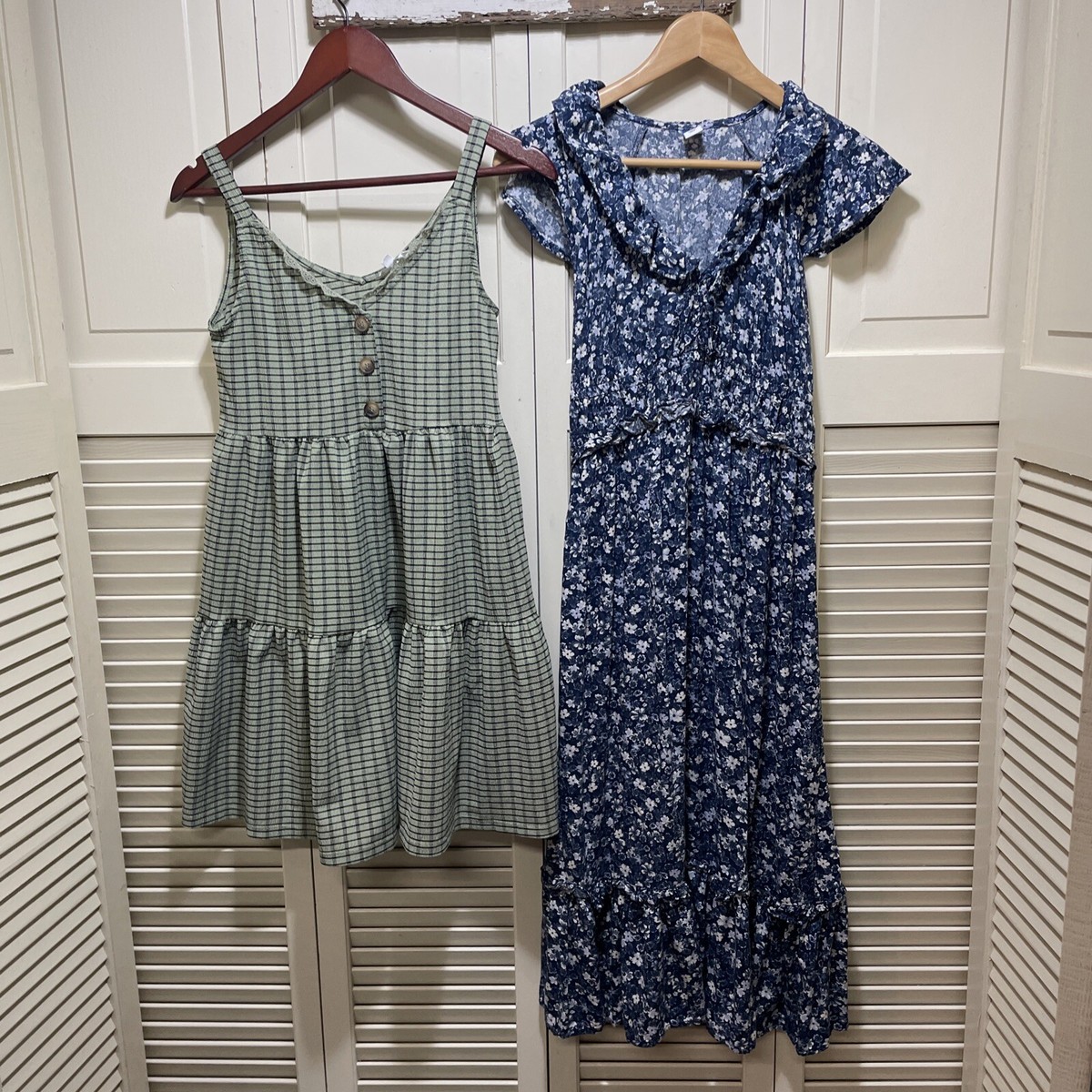 maxi wedding guest dress summer Summer Fruits Maxi Dress