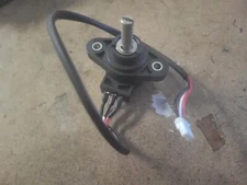 Golden Tech Throttle Pot  RVQ28YSS. Golden Tech Eagle/ Others