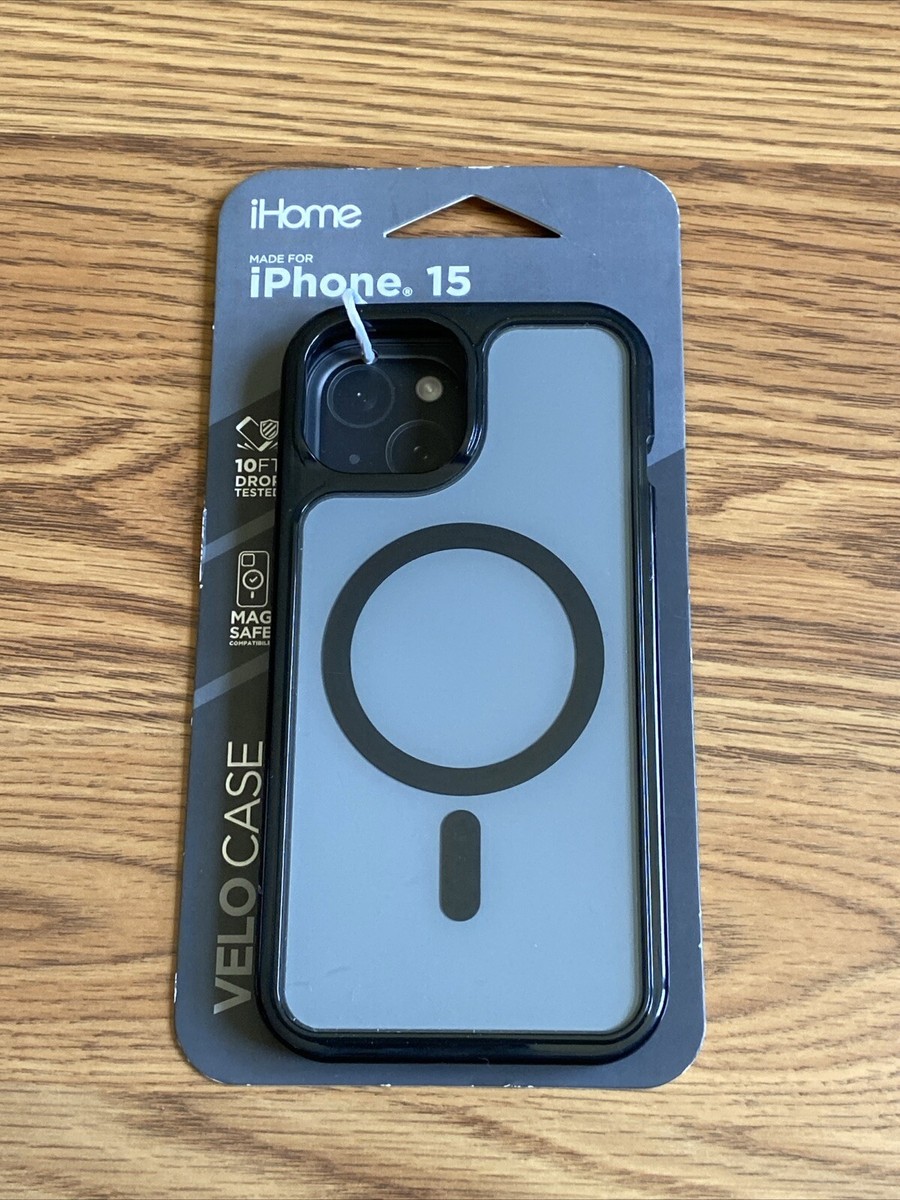 Apple Iphone Ihome Iphone 12 Pro Case Walmart Ihome Case Iphone 12