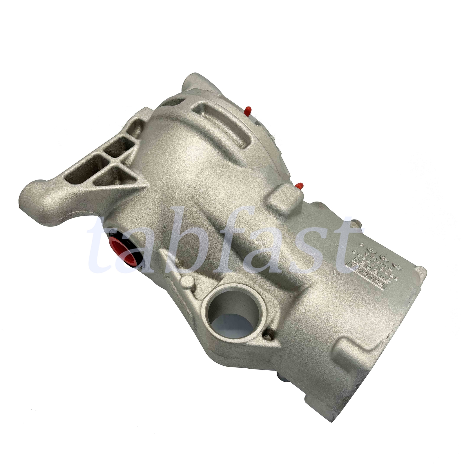 LR031377 Rear Differential for Land Rover Freelander 2 Range 