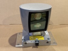 Velodyne HDL-64E S2 LiDAR-Sensor