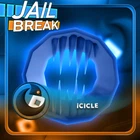 All Cars Spoilers Rims Colors | Jailbreak | | Clean Items