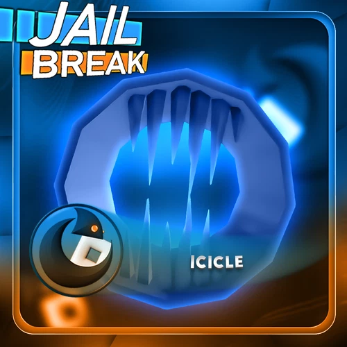 All Cars Spoilers Rims Colors | Jailbreak | | Clean Items