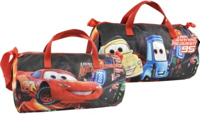 Disney Borsone Da Viaggio Bambina Borsa Palestra Borsone Sportivo