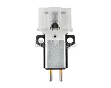 Phono Cartridge Vinyl Record Playe MM LP Phonograph Stylus Moving Magnet AT3600L