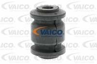 Vaico V40-1860 Lagerung, Lenker FüR Opel Suzuki