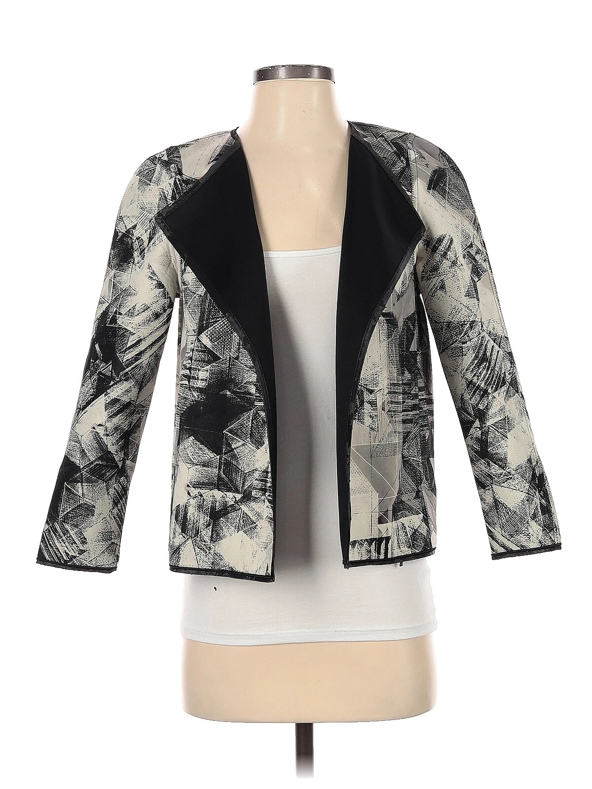 Lafayette 148 New York Blazers for Women