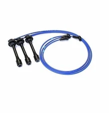 NGK 7783 Spark Plug Wire Set