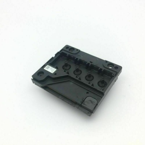 Cabezal de impresión para wf 3520 wf-7010 wf600 wf-7520 f190020 wf-3540 wf-3520 wf40 605F - Imagen 2 de 5