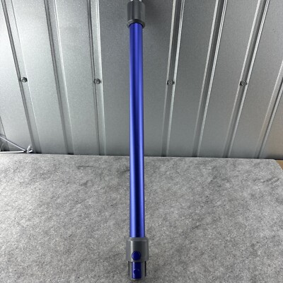 Tower T513006PETS VL20 3-in-1 kabelgebundener Staubsauger, 1 l Fassungsvermögen, *nur Pol*