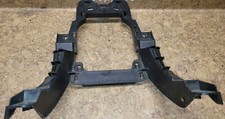 13 2014 2015 2016 Ford Fusion Center Console Mount Support Bracket Shifter Brace