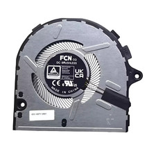 0PKD9P New for Latitude 3340 CPU COOLING FAN 2023 023.100TY.0001 PKD9P
