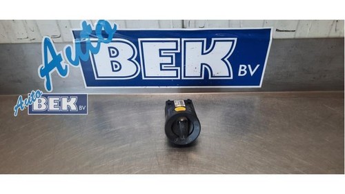 Schalter für Licht VW Up AA 6R0941531C P20633765