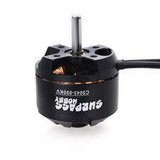 Surpass Hobby C5045 720kv Brushless Outrunner Motor