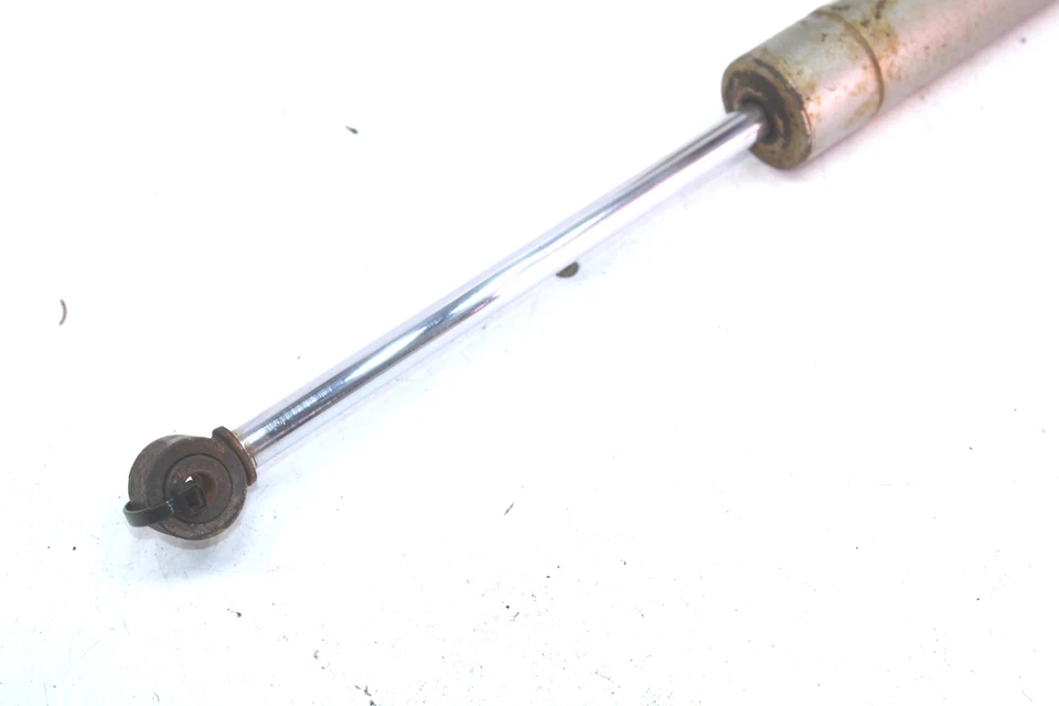 Amortiguador de varilla de control trasero Ski-Doo MXZ 600 2007 Adrenaline HO SDI 503190728 Foto 3 de 4