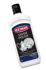 white lightning wash & shine